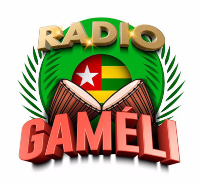 radio gameli togo